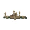 Picture of LF009M3QTFS LLC 3/4" RP ZONE BF PRV W/FS