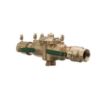 Picture of LF009M2QTFS LLC 2" RP ZONE BF PRV W/FS