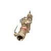 Picture of LF009M2QTFS LLC 2" RP ZONE BF PRV W/FS