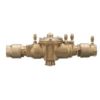 Picture of LF009M2QTFS LLC 2" RP ZONE BF PRV W/FS