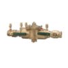 Picture of LF009M2QTFS LLC 1-1/4" RP ZN BF PRV W/FS