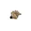 Picture of LF009M2QTFS LLC 1-1/4" RP ZN BF PRV W/FS