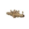Picture of LF009M2QTFS LLC 1-1/4" RP ZN BF PRV W/FS