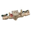 Picture of LF009M2QTFS LLC 1" RP ZONE BF PRV W/FS