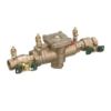 Picture of LF009M2QTFS LLC 1" RP ZONE BF PRV W/FS