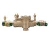 Picture of LF009M2QTFS LLC 1" RP ZONE BF PRV W/FS