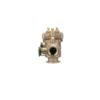 Picture of LF009M2QTFS LLC 1" RP ZONE BF PRV W/FS