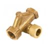 Picture of FT109-15  FILLTROL VALVE KIT AMTROL