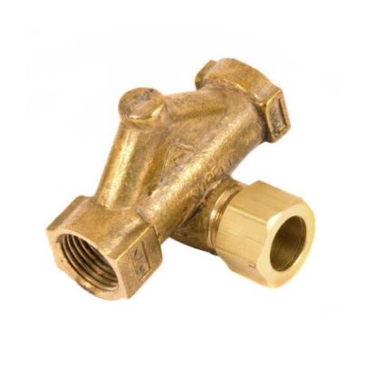 Picture of FT109-15  FILLTROL VALVE KIT AMTROL