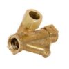 Picture of FT109-15  FILLTROL VALVE KIT AMTROL