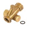 Picture of FT109-15  FILLTROL VALVE KIT AMTROL