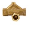 Picture of FT109-15  FILLTROL VALVE KIT AMTROL
