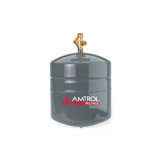 Picture of FT109  FILLTROL TANK AMTROL
