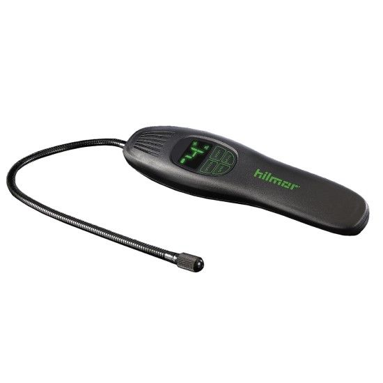 Picture of LDHD250 HEATED DIODE LEAK DETECTOR