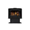 Picture of C++ CDVS500-1NE NG STOVE DIR VENT