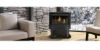 Picture of C++ CDVS500-1NE NG STOVE DIR VENT