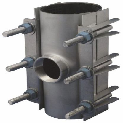 Image de 5626 6.85-7.65 X 16X3/4CC AI MAN REP