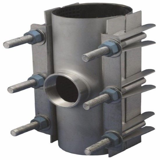 Image sur 5626 6.85-7.65 X 16X3/4CC AI MAN REP