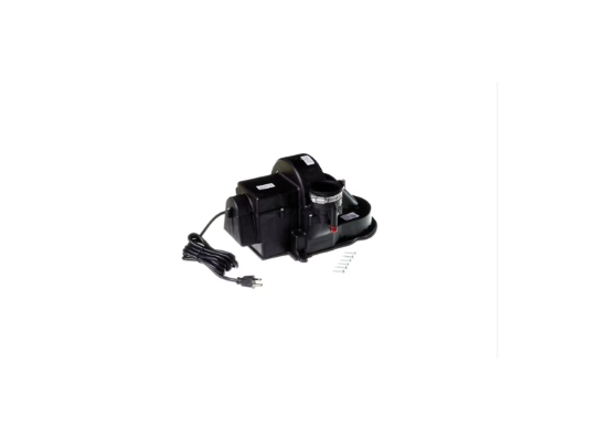 Picture of SP21031A BLOWER ASSY
