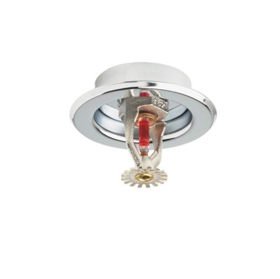 Picture of V2707 155 WHI 1/2 PEND K5.6