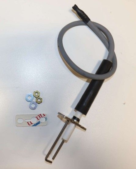 Image sur 100284488 ROD IGNITOR