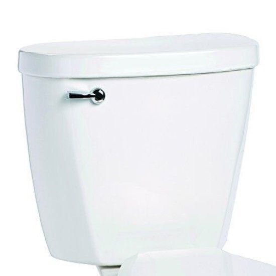 Picture of 386010000 TANK 386 SUMMIT WHT