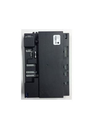 Picture of C++ 86129 CONTROLLER TX BOILER