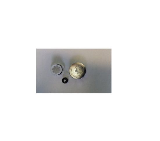 Picture of RB205024 NF VACUUM BREAKER REPAIR KIT