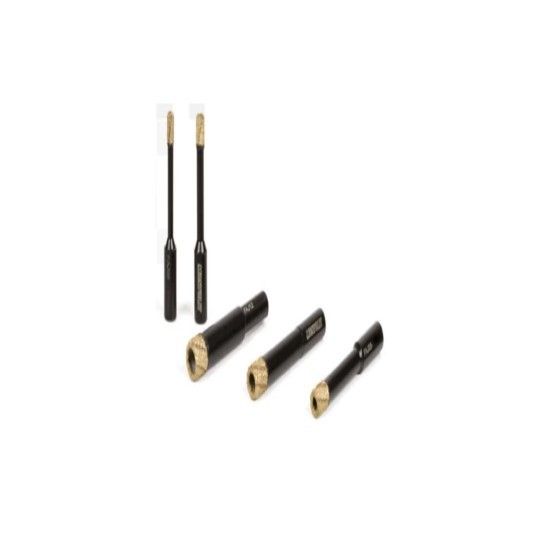 Image sur FAJ05 3/16" MECHE PERC FDAMANT