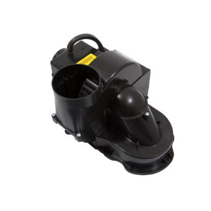 Image de 100112052 ENS VENTILATEUR ASS