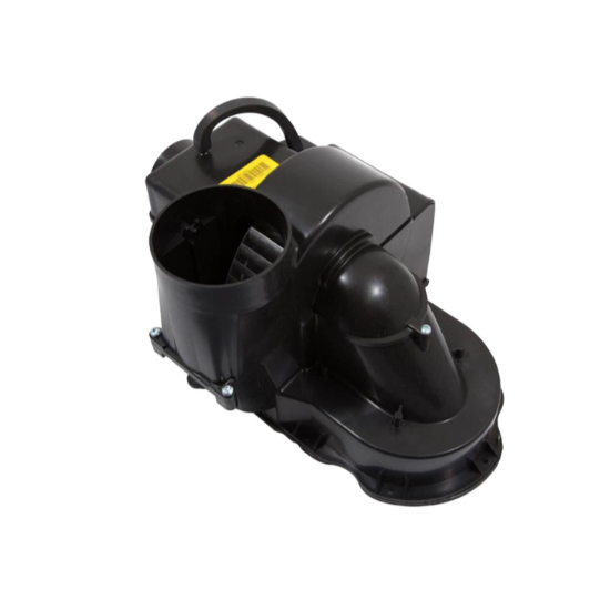 Image sur 100112052 ENS VENTILATEUR ASS