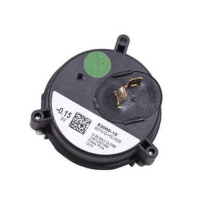 Image de 100112073 ENS INTERRUPTEUR AIR