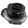 Picture of PTRKIT114 BLOWER KIT F/PT60 & PT110