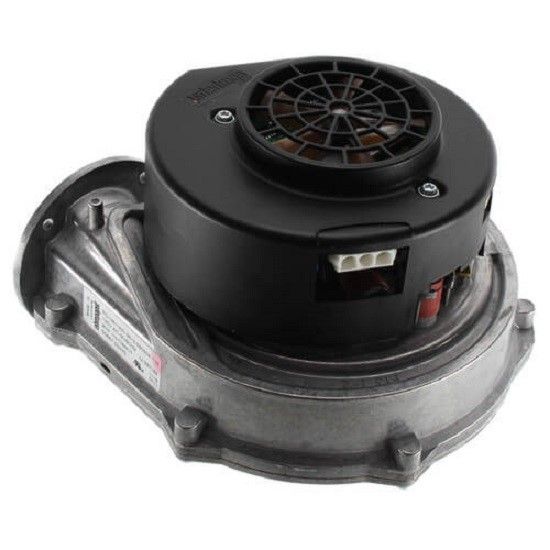 Picture of PTRKIT114 BLOWER KIT F/PT60 & PT110