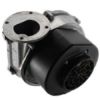 Picture of PTRKIT114 BLOWER KIT F/PT60 & PT110