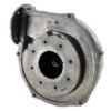 Picture of PTRKIT114 BLOWER KIT F/PT60 & PT110