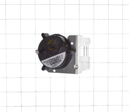 Picture of P++ 11U72 SWITCH PRESSURE .90" W.C. REP