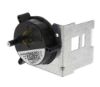 Picture of P++ 11U72 SWITCH PRESSURE .90" W.C. REP