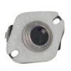Picture of 338096-702 HI LIMIT SWITCH F/59MN7A080V