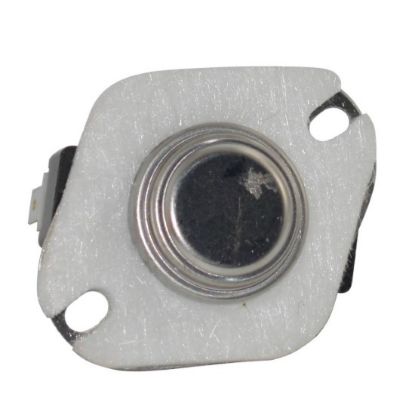 Picture of 338096-702 HI LIMIT SWITCH F/59MN7A080V