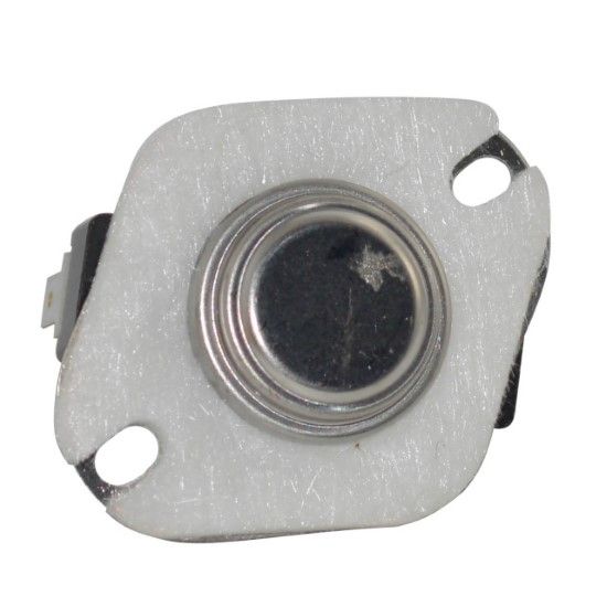 Picture of 338096-702 HI LIMIT SWITCH F/59MN7A080V