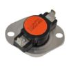 Picture of 338096-702 HI LIMIT SWITCH F/59MN7A080V