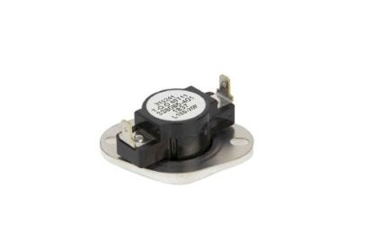 Picture of 338096-701 LIMIT SWITCH