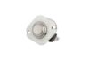 Image sur 338096-701 LIMIT SWITCH