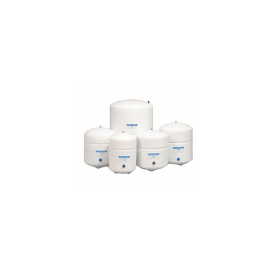 Picture of 92371 STEEL RO TANK 4.4 GAL