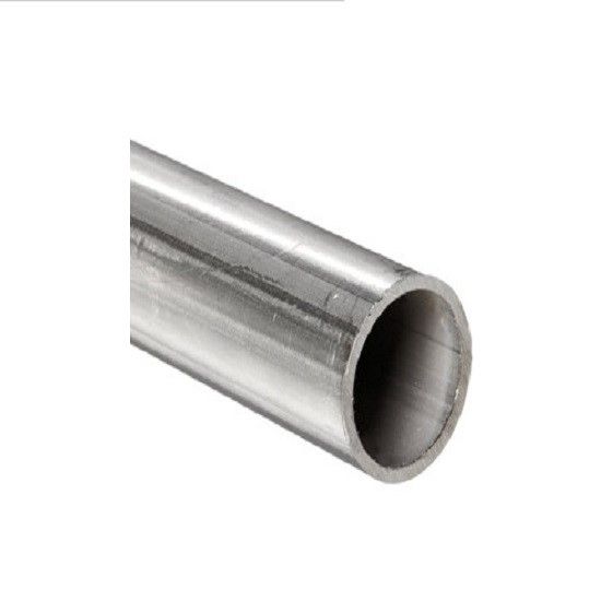Picture of 2 40S WELDED EFW PIPE A312-TP316L