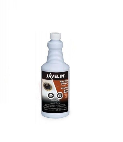Picture of JL1050T06 RUST REMOVER