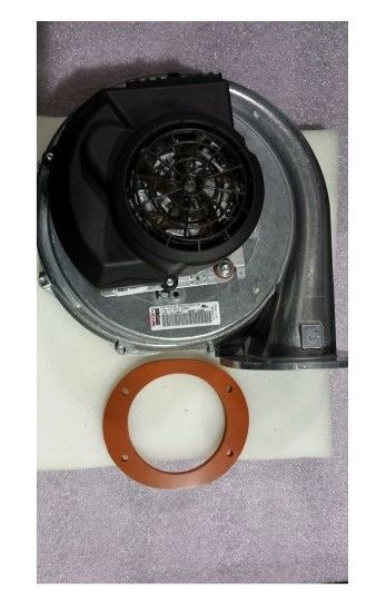 Picture of P-126 FAN REPLACEMENT KIT F/SL 80-399