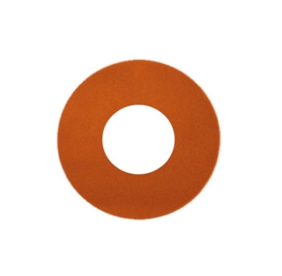 Picture of 300#1/8" REDRUB GASKET MAT PER EA SQ FT