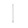Picture of DT005330 PLAST DIP TUBE F/UG40/50  GIANT